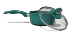 Ollas 8 piezas Sankey - 2-1-600x276-1.png