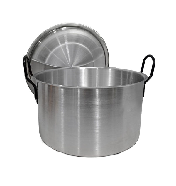 Olla 40 Lts Sancochera - 2-1.jpg