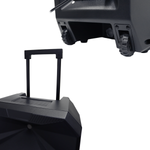 Bocina SANKEY 15" SUB. WOFER - 2-1.png