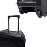 Bocina SANKEY 15" SUB. WOFER
