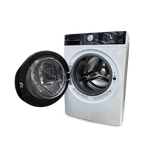 Lavadora 22kg Automática puerta de vidrio Sankey - 2-10.png