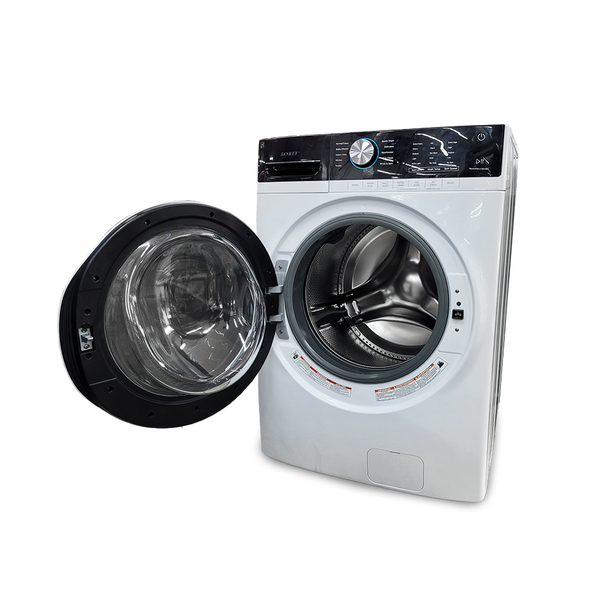 Lavadora 22kg Automática puerta de vidrio Sankey - 2-10.png