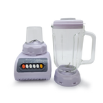 Licuadora Lotus VV 1.5LT 350W C/Picatodo - 2-100.png