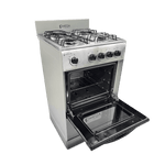 Cocina a gas 4H Omega acero inoxidable - 2-100.png