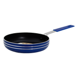 Sarten 14 cm Lotus