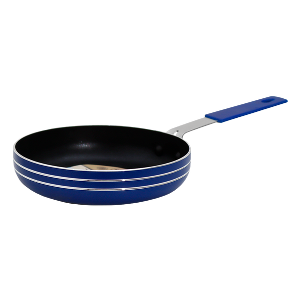 Sarten 14 cm Lotus - 2-101.png