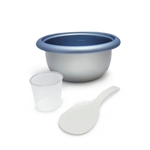 Olla Arrocera Oster 1.2LT/ 7 Tza - 2-101.png