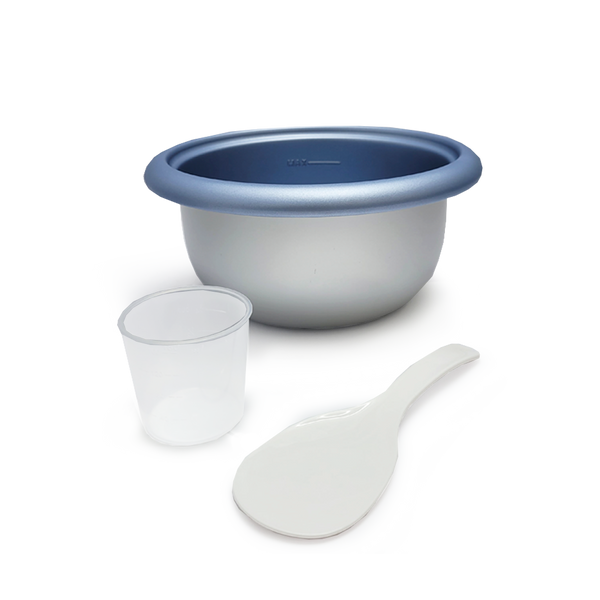 Olla Arrocera Oster 1.2LT/ 7 Tza - 2-101.png