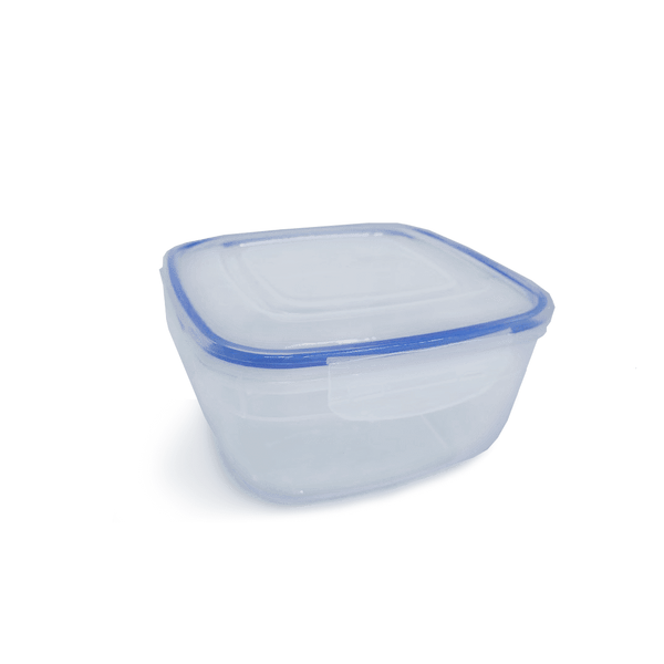Conservador Dunya 1500ml - 2-101.png
