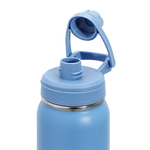 Termo deportivo de metal de 950ML - 2-102.png