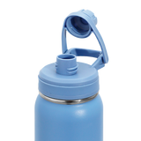 Termo deportivo de metal de 950ML