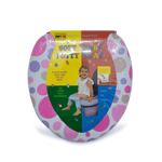 Asiento de inodoro para niños - 2-102.png