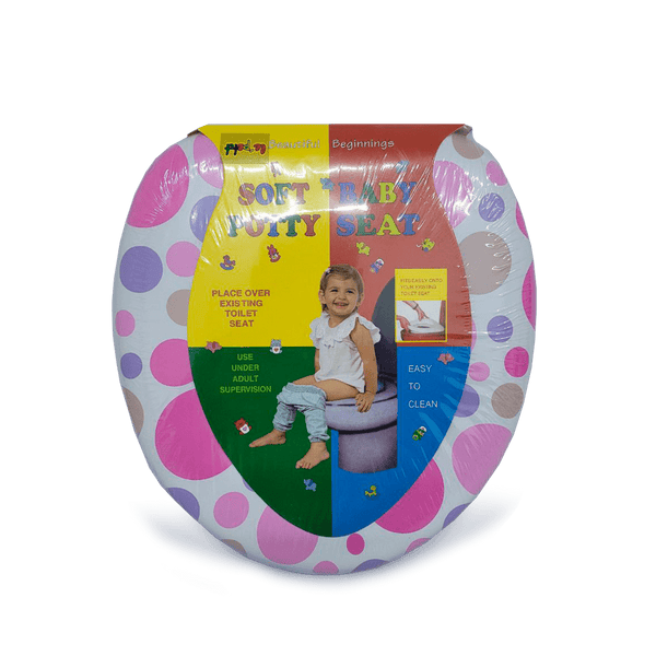 Asiento de inodoro para niños - 2-102.png