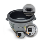 Olla Arrocera Oster 7 Tz - 2-102.png