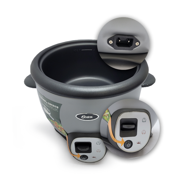 Olla Arrocera Oster 7 Tz - 2-102.png