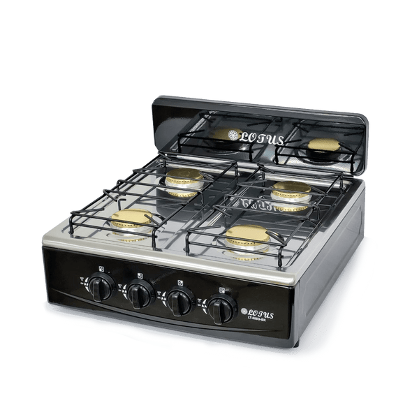 Cocina Lotus 4H Cromada - 2-103.png