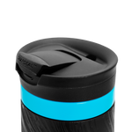 Termo contigo 20 Oz byron - 2-103.png