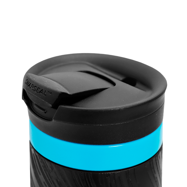 Termo contigo 20 Oz byron - 2-103.png