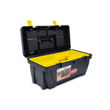 Caja de Herramientas 20″ Polinplast