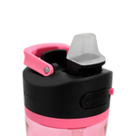 Termo contigo 24 Oz ASHLAND - 2-104.png