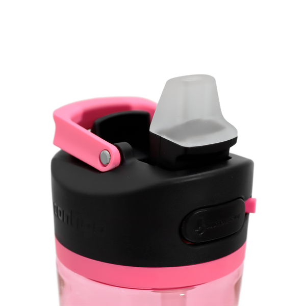 Termo contigo 24 Oz ASHLAND - 2-104.png