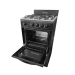 Cocina a gas 4H Negra Omega - 2-104.png