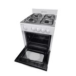 Cocina a gas 4H Blanca Omega - 2-105.png