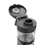 Termo contigo 24 Oz Jackson - 2-105.png