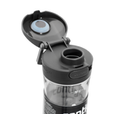Termo contigo 24 Oz Jackson