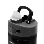 Termo contigo 24 Oz Ashland Chill - 2-106.png