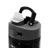 Termo contigo 24 Oz Ashland Chill