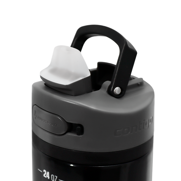 Termo contigo 24 Oz Ashland Chill - 2-106.png