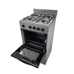 Cocina a gas 4H Gris Omega - 2-107.png