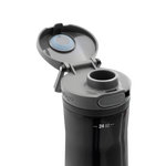 Termo contigo 24 Oz Jackson chill - 2-107.png