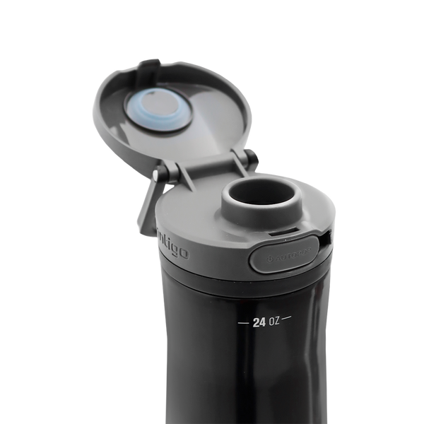 Termo contigo 24 Oz Jackson chill - 2-107.png