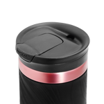 Termo contigo 20 Oz byron - 2-108.png