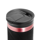 Termo contigo 20 Oz byron