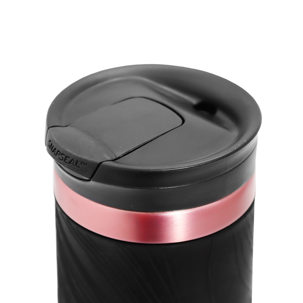 Termo contigo 20 Oz byron - 2-108.png
