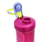 Termo contigo 28 Oz Shake & Go Fit - 2-109.png