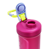 Termo contigo 28 Oz Shake & Go Fit