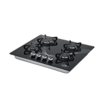 Tope Cocina 4h Vene Hogar - 2-10.png