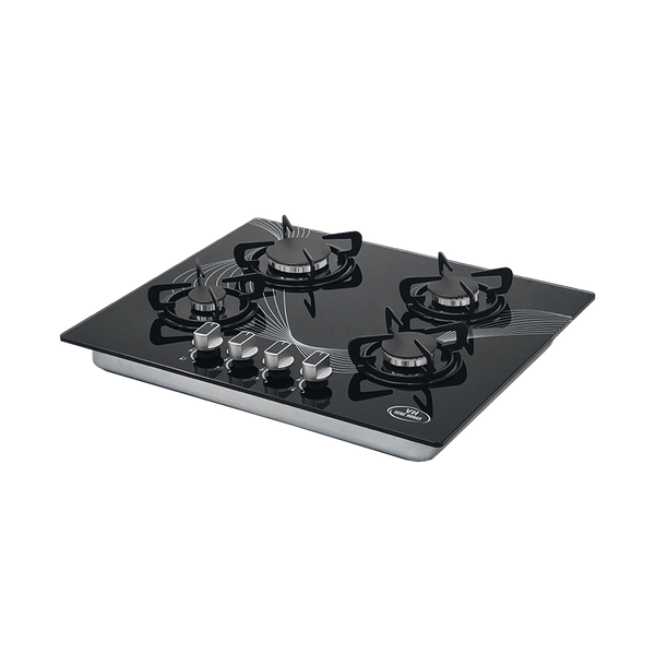 Tope Cocina 4h Vene Hogar - 2-10.png