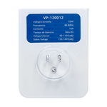 Protector de Voltaje 120V Sankey - 2-10.png
