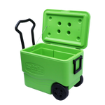 Cava 40 Lt c/ruedas Decocar - 2-10.png