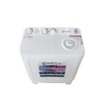 Lavadora 8kg Semiautomática Omega - 2-10.png