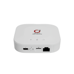 Advance MT30 Olax (internet portátil) - 2-10.png