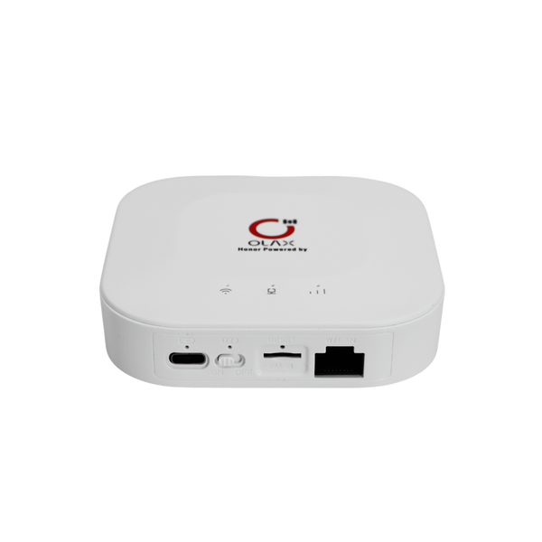 Advance MT30 Olax (internet portátil) - 2-10.png