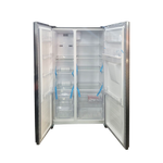 Nevera Sankey 2p Inverter 469 Lts Acero Inox C/Dispensador - 2-10.png
