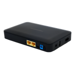 Mini UPS KP2 Marsriva 18Watts/8000mAh - 2-10.png