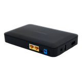 Mini UPS KP2 Marsriva 18Watts/8000mAh